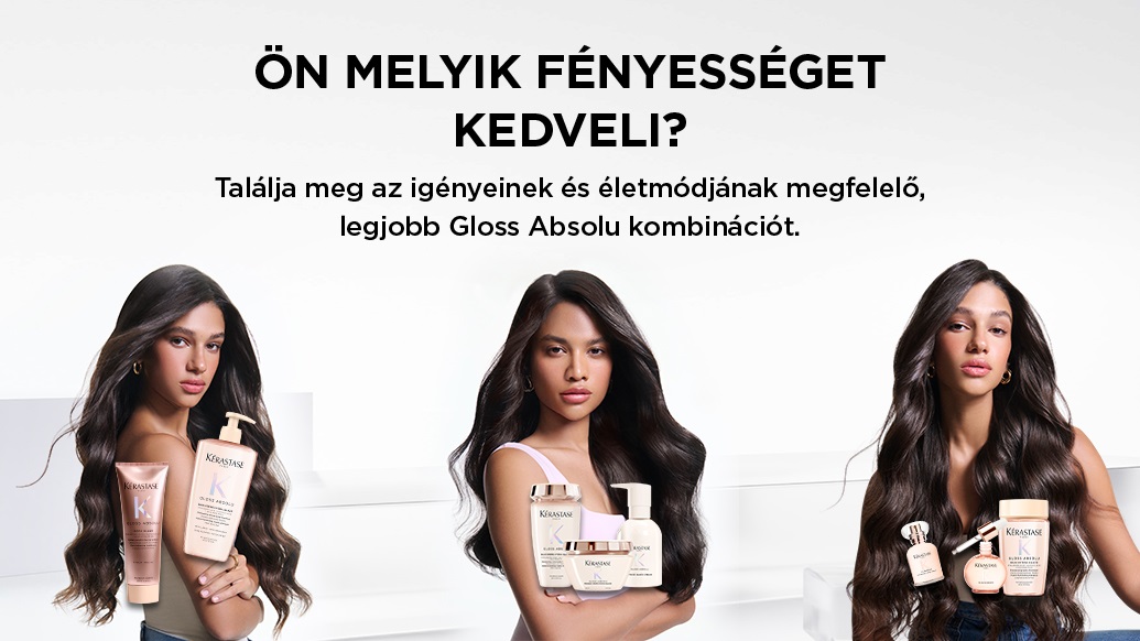 6648244_2179070 - Kerastase_Gloss_Absolu_HU